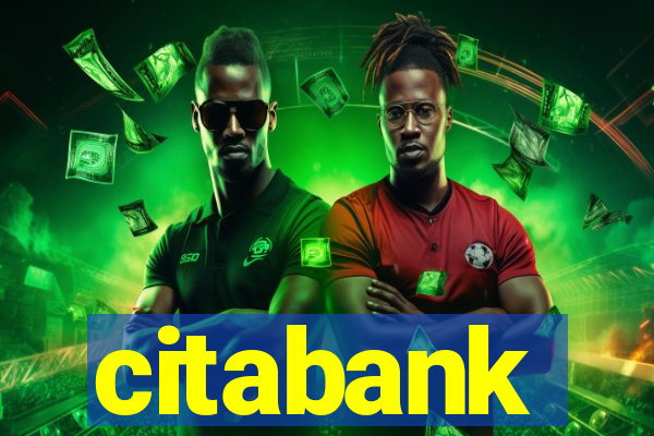 citabank participacoes ltda jogos online